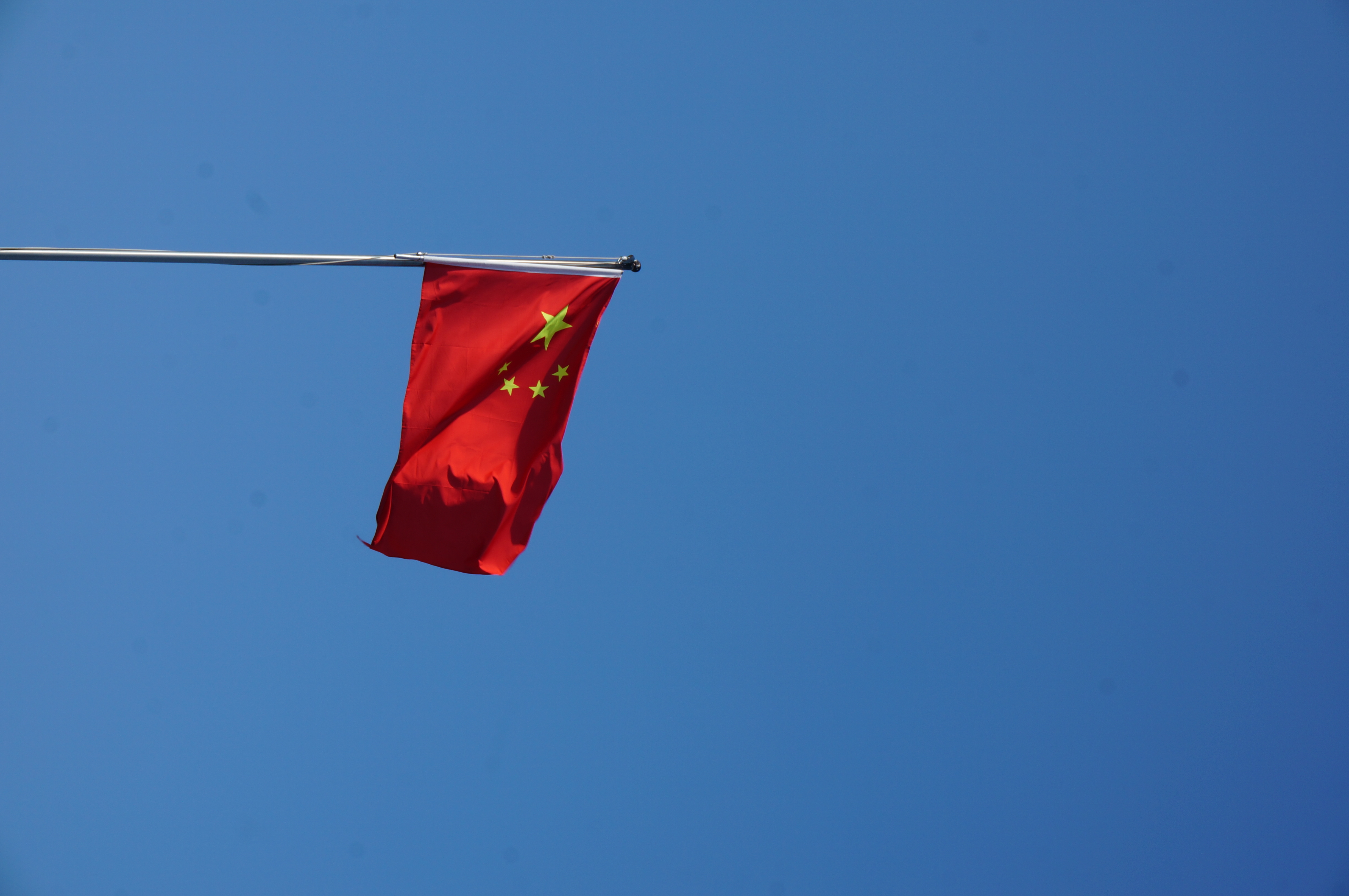 博客中的示例图片